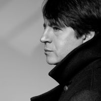 Boris Novković - Ni korak dva