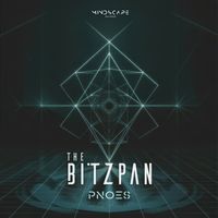 The Bitzpan - Pnoes