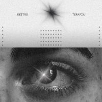 Destro - Terapia