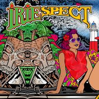 IRIEspect - Lost (feat. Nick Corredor)