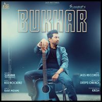Sukhbir - Bukhar