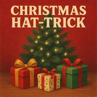 nino bonito - Christmas Hat-Trick