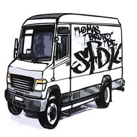 SFDK - Lo más bruto de SFDK