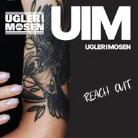 Ugler i mosen - Reach Out