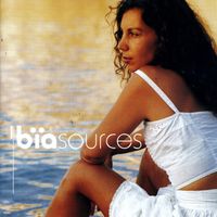 Bïa - Sources