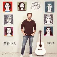 Ucha - Menina