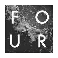 Marek Hemmann - Four
