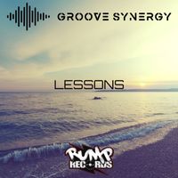Groove Synergy - Lessons