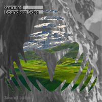 Sam Belt - Boundless Skies