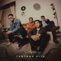 SAMSONS - TENTANG KITA