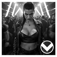 Mike Versuz - Donktron