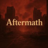 DLAH - Aftermath