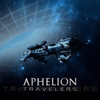 APHELION - TRAVELERS