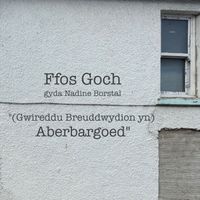 Ffos Goch - (Gwireddu Breuddwydion yn) Aberbargoed