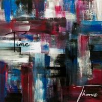 THOMAS - Time