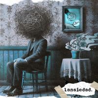 La Ribera - La Ansiedad
