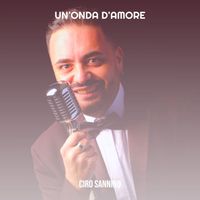 CIRO SANNINO - Un' Onda d'Amore