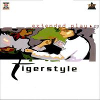 Tigerstyle - Extended Play