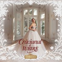 Elena - Crăciunul e IUBIRE