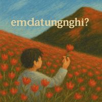 Bach - emdatungnghi?