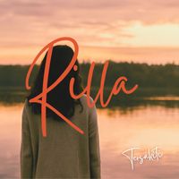Rilla - Tersakiti