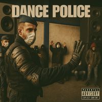 Swamp People - Dance Police