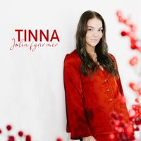 TINNA - Jólin fyrir mér