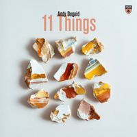 Andy Duguid - 11 Things