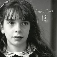 Catrin Finch - 13