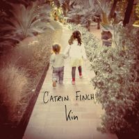 Catrin Finch - Kin