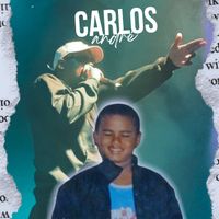 D10 - Carlos André