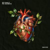 Pic Schmitz - So Easily