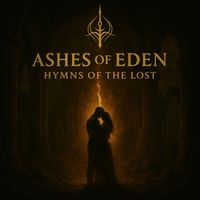 Ashes of Eden - Hymns of The Lost