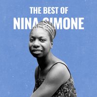 Nina Simone - The Best of Nina Simone