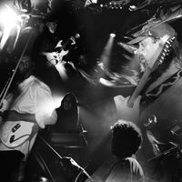 Splendid - Nimm Mi & Längwilig (Live from Bern, 31 October ’25)