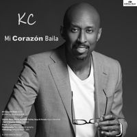 KC - Mi Corazón Baila