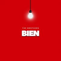 The Brothers - Bien