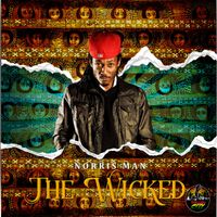 Norris Man - The Wicked