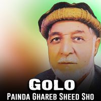 Golo - Painda Ghareb Sheed Sho