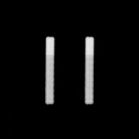 Starfish - II