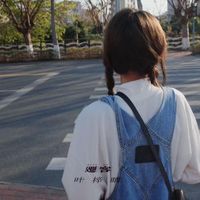 Yvonne - 迁客