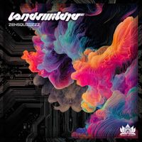 Land Switcher - ZENSQUIDZZZ
