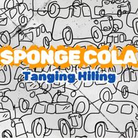 Sponge Cola - Tanging Hiling
