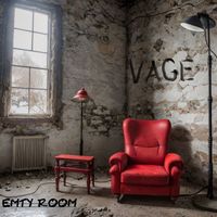 Vage - Emty Room