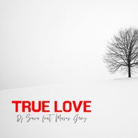 DJ Sava - True Love