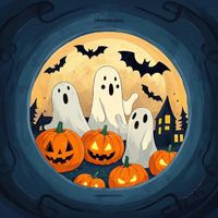LYNO - Phantom Candy