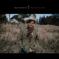 Ron Sexsmith - Diamond Wave