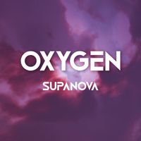 SUPANOVA - oxygen