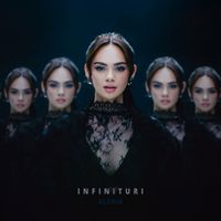 Alexia - Infinituri
