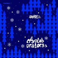 kbkbts. - cryolaboratory